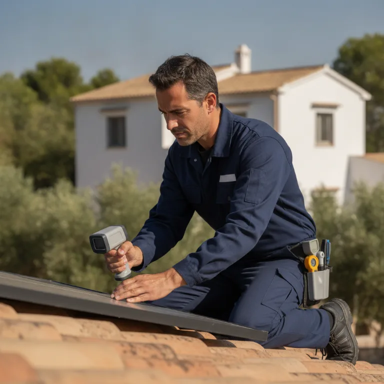 Audit Energetico Casa servizio a Moncalieri